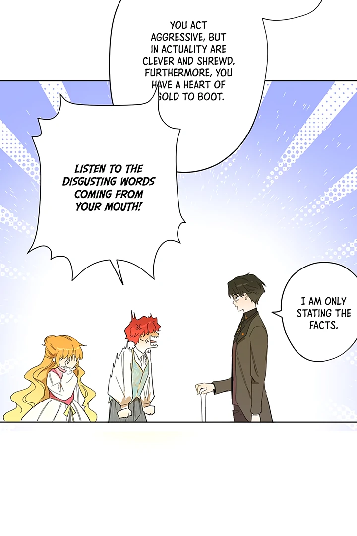 ch 23 66