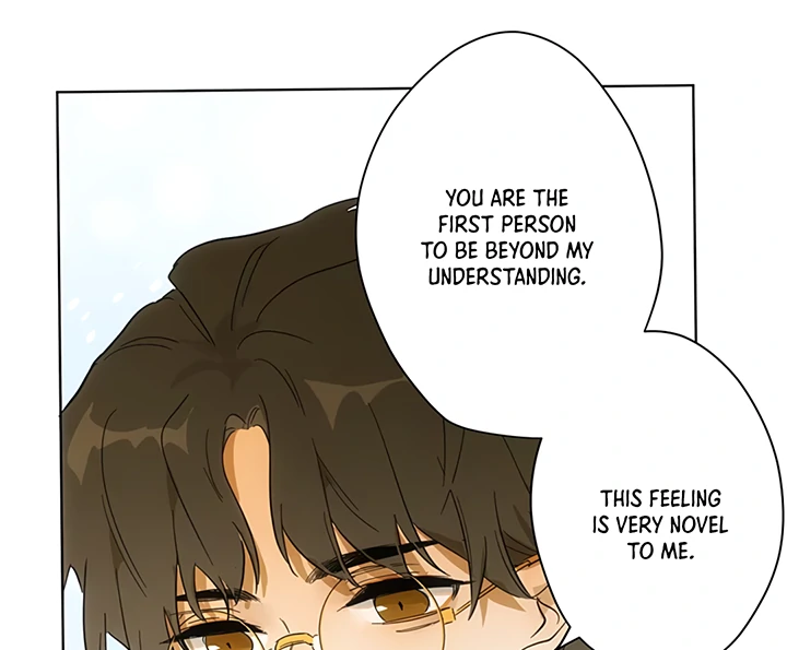 ch 23 67