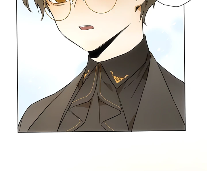 ch 23 68