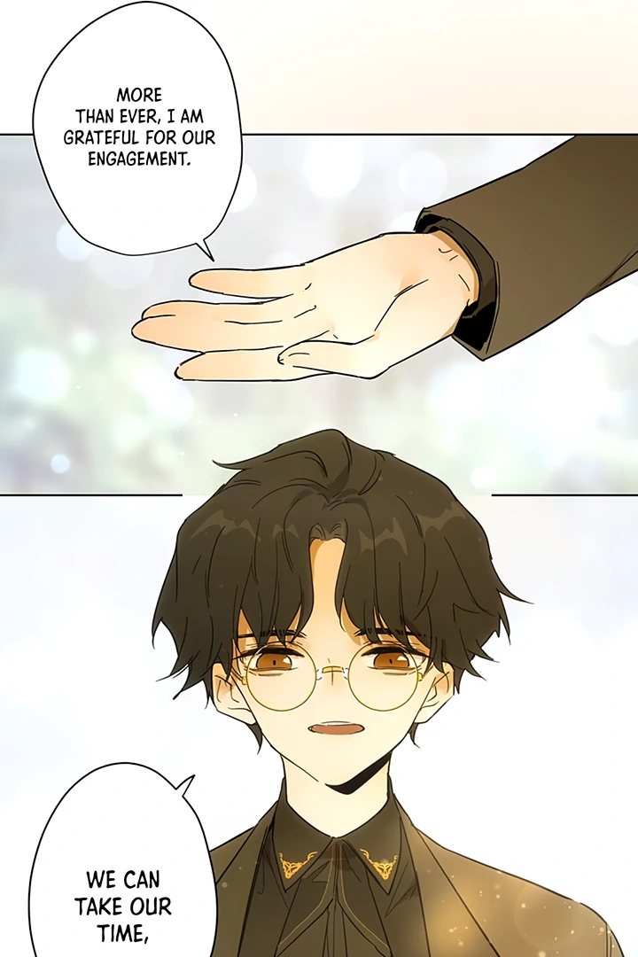 ch 23 69