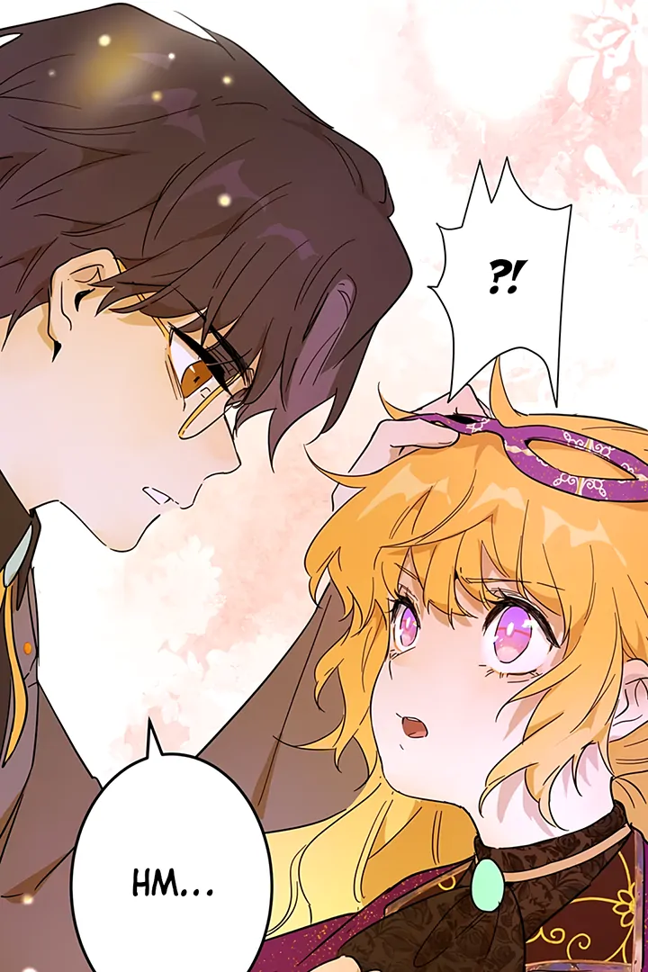 ch 23 7