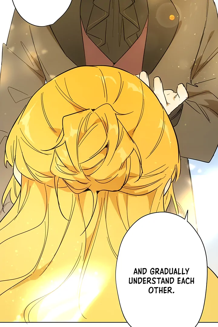ch 23 70