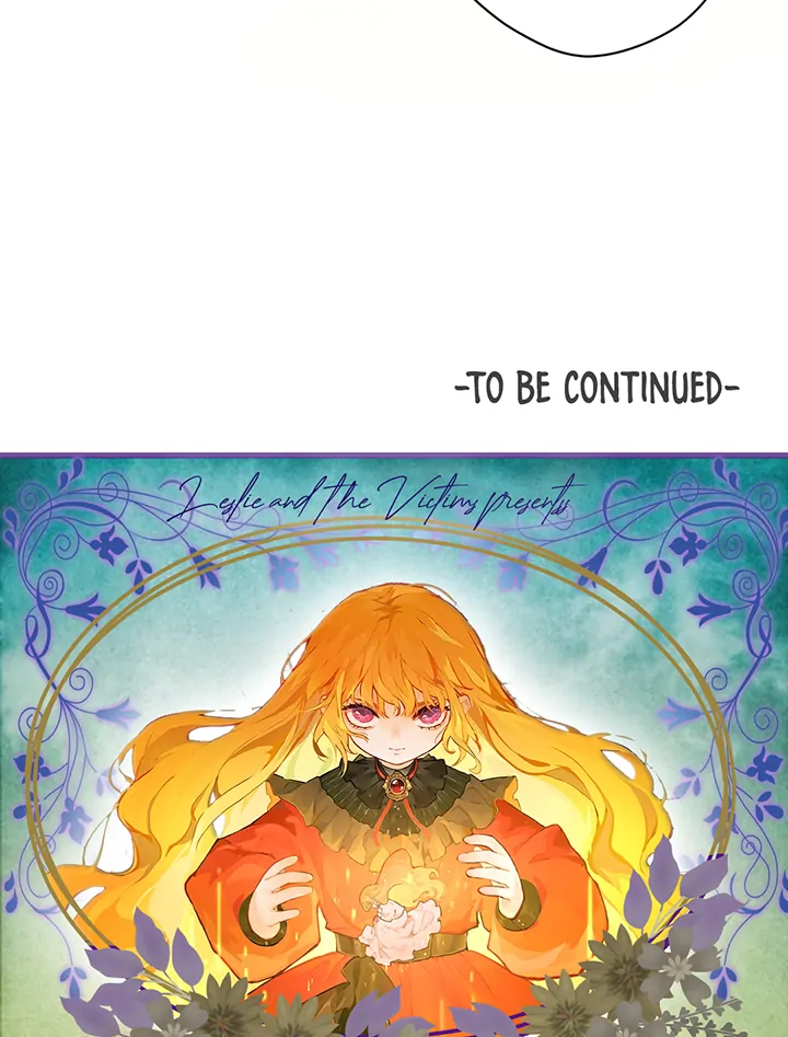 ch 23 71