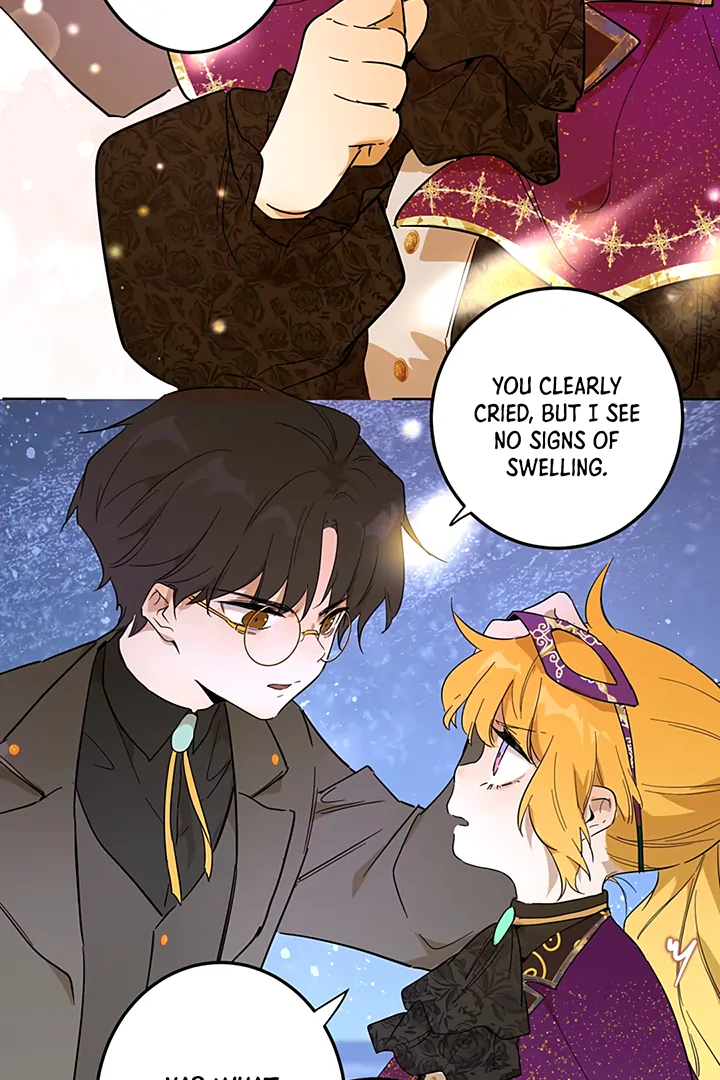ch 23 8