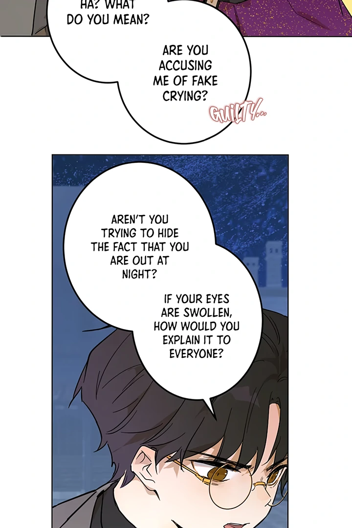 ch 23 9