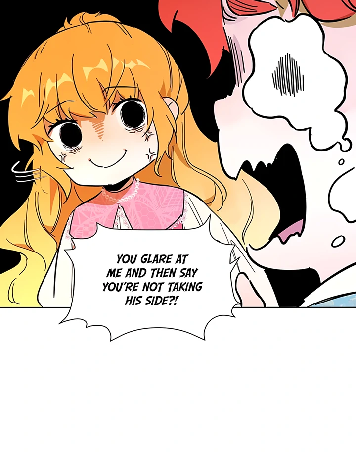 ch 24 10