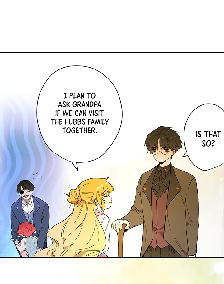 ch 24 11