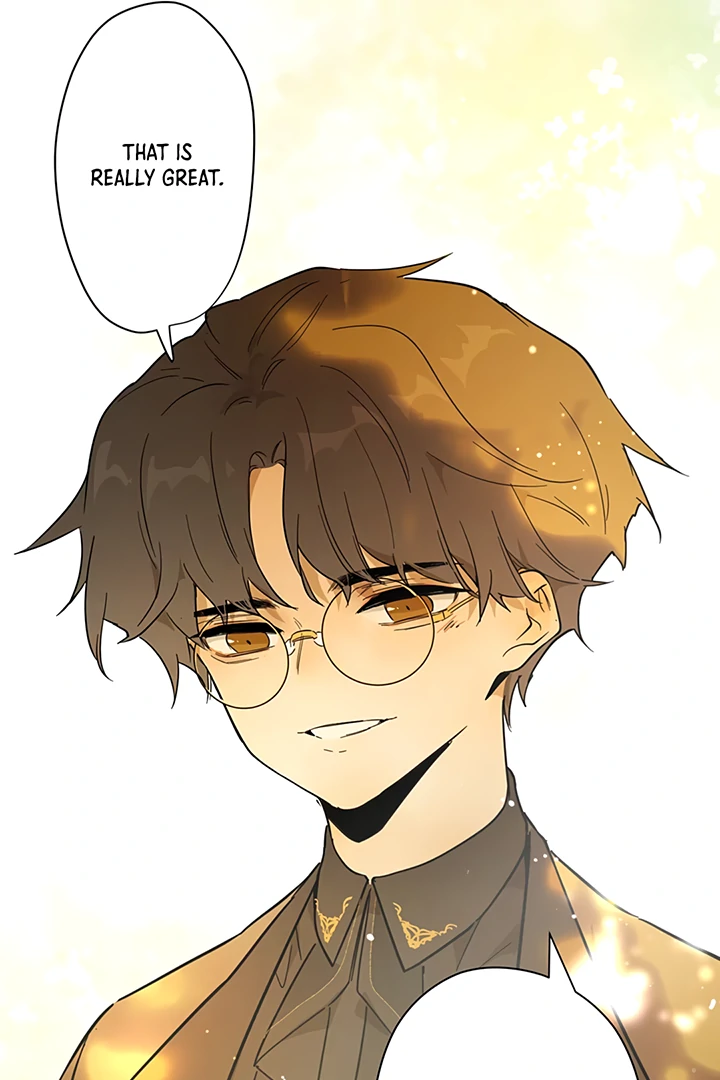 ch 24 12