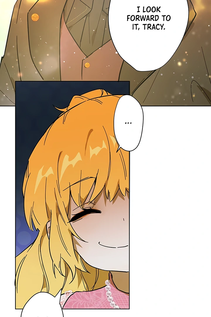 ch 24 13