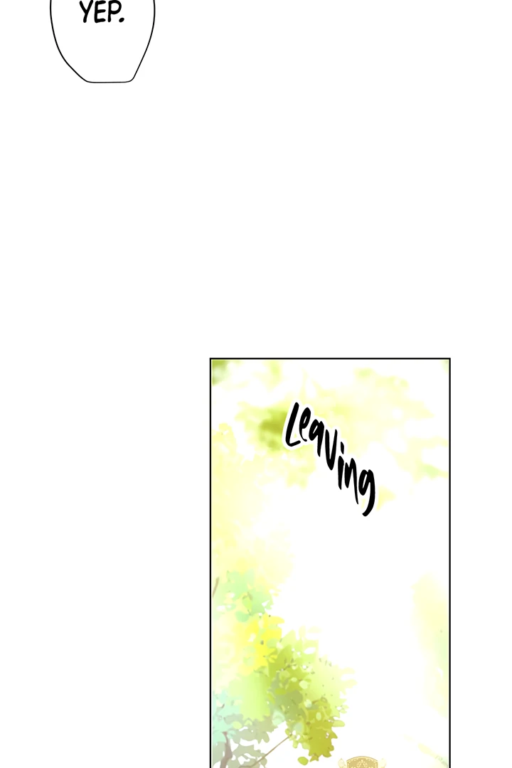 ch 24 14