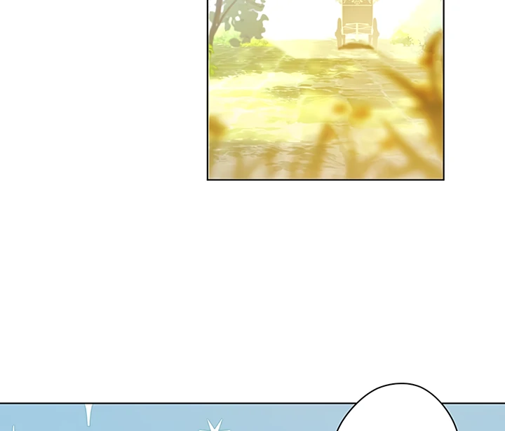 ch 24 15