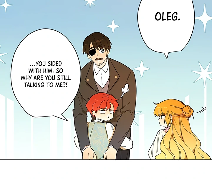 ch 24 16