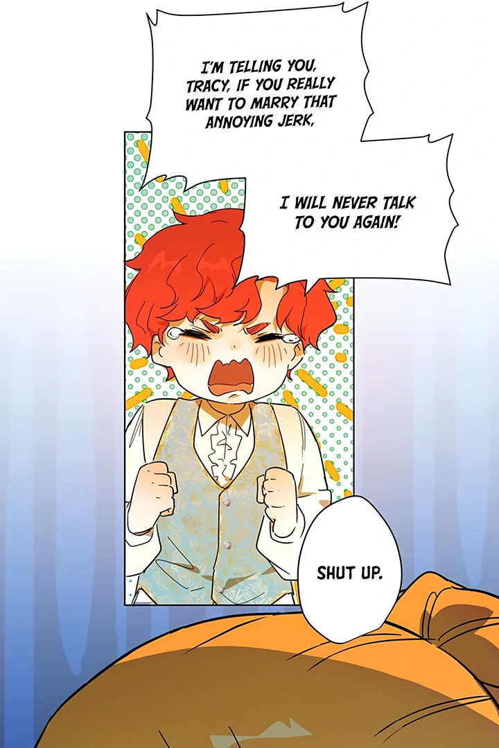 ch 24 17