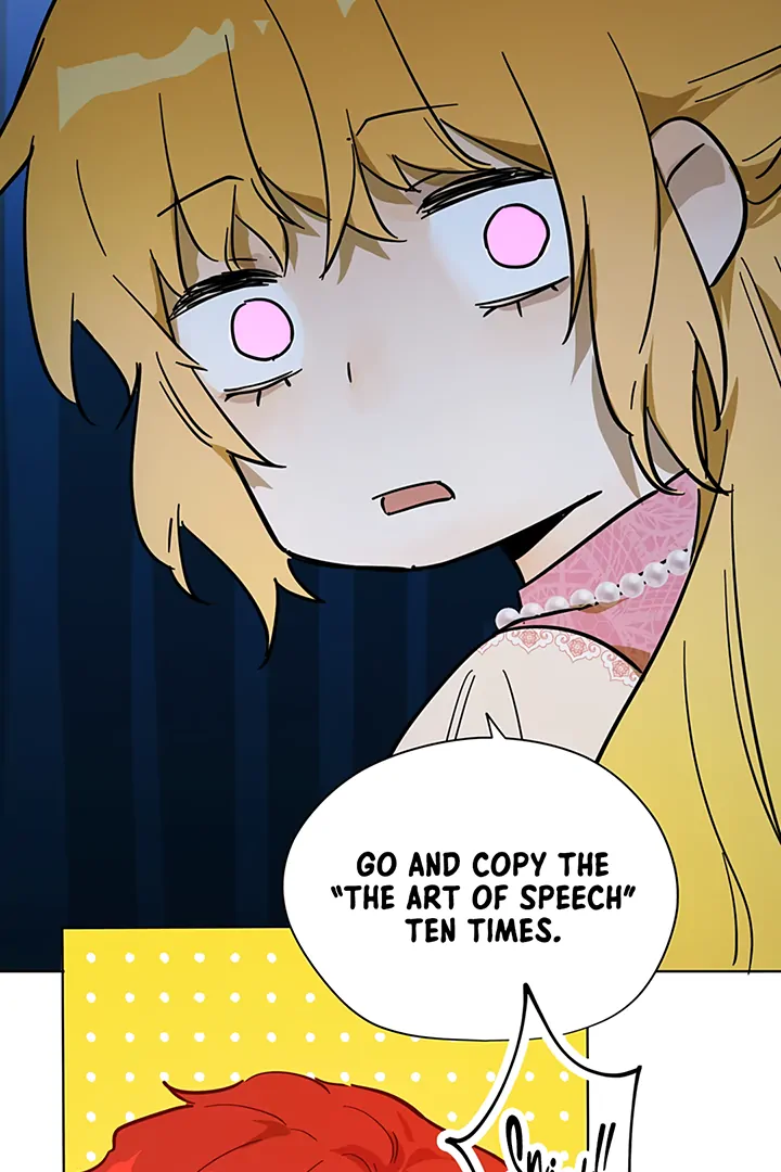 ch 24 18