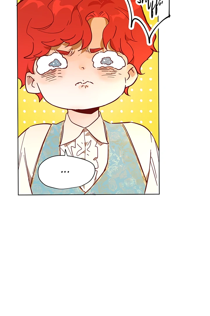 ch 24 19