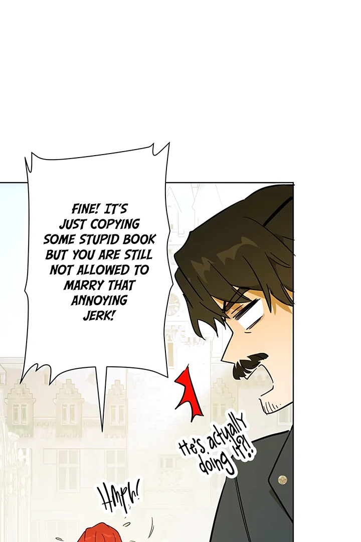 ch 24 20