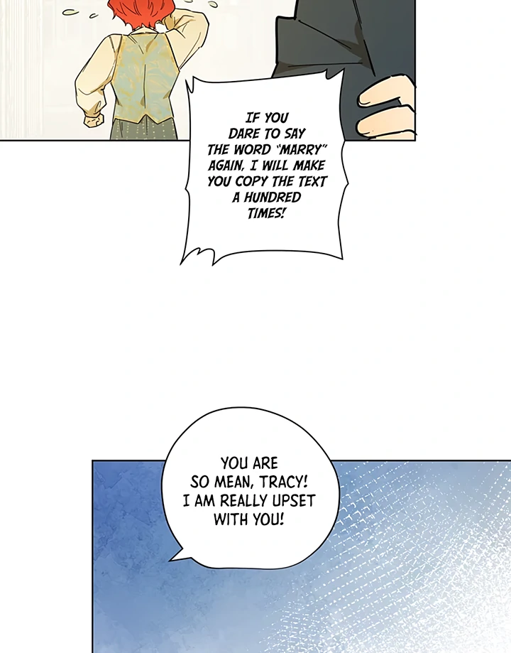 ch 24 21