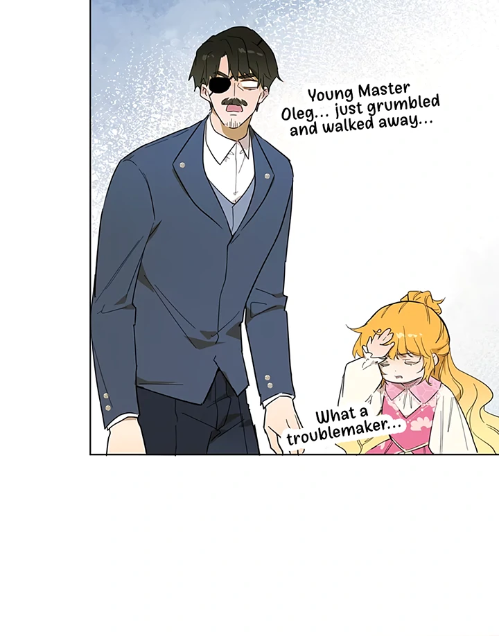 ch 24 22