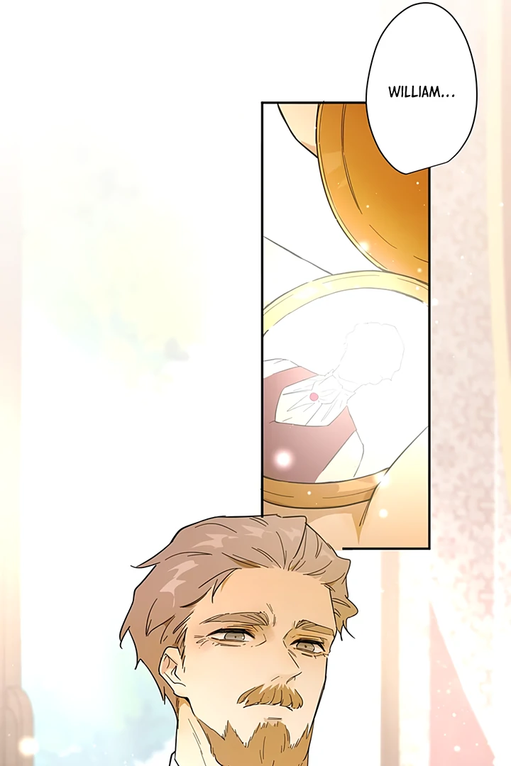 ch 24 23