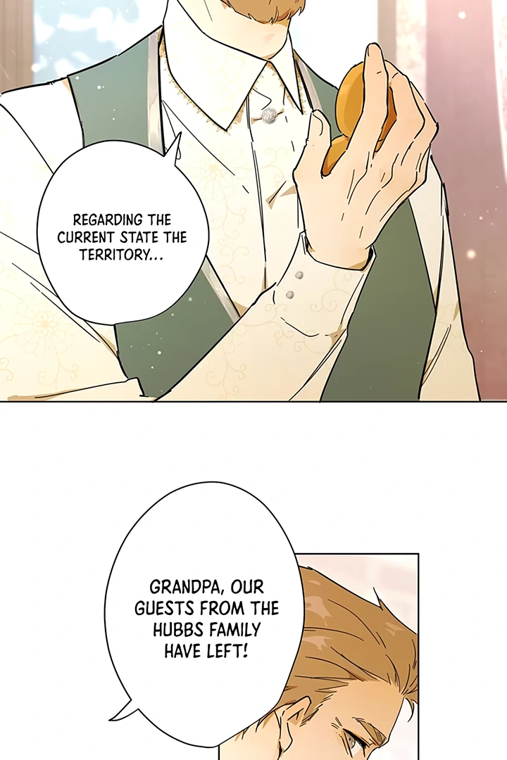 ch 24 24