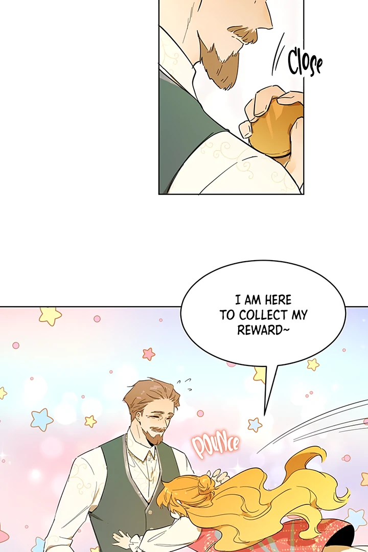 ch 24 25