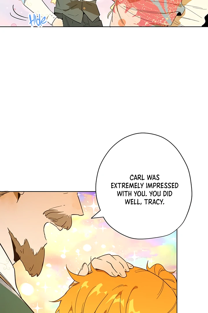 ch 24 26