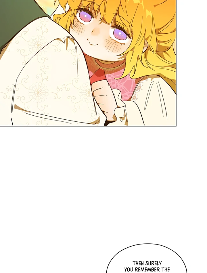 ch 24 27