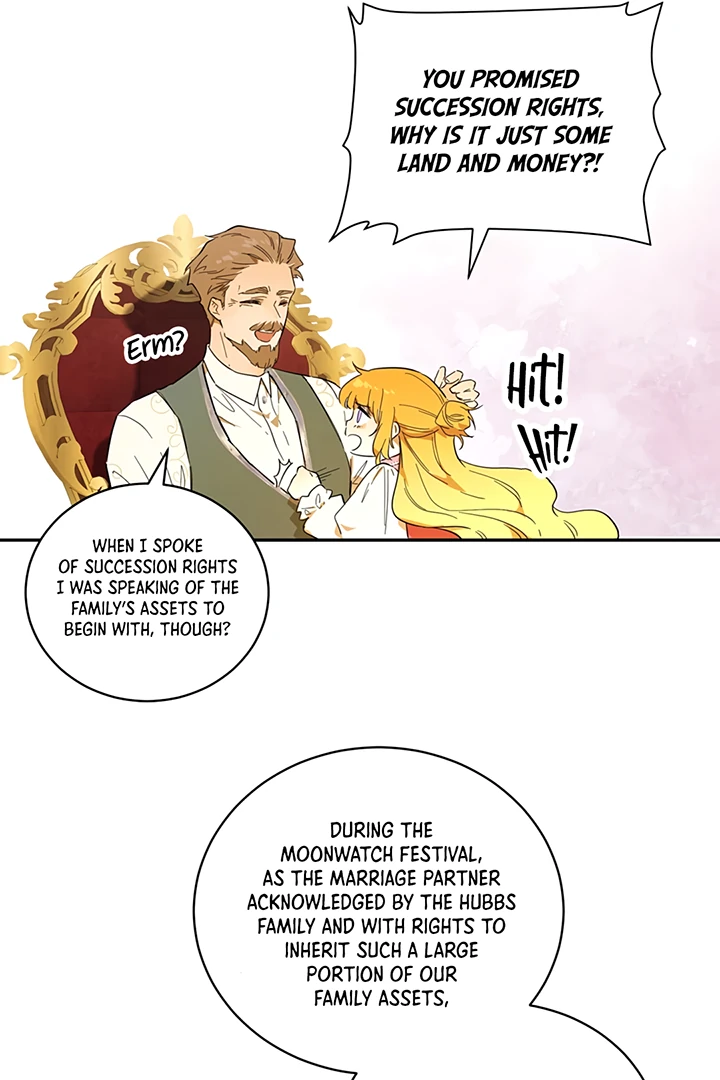 ch 24 29