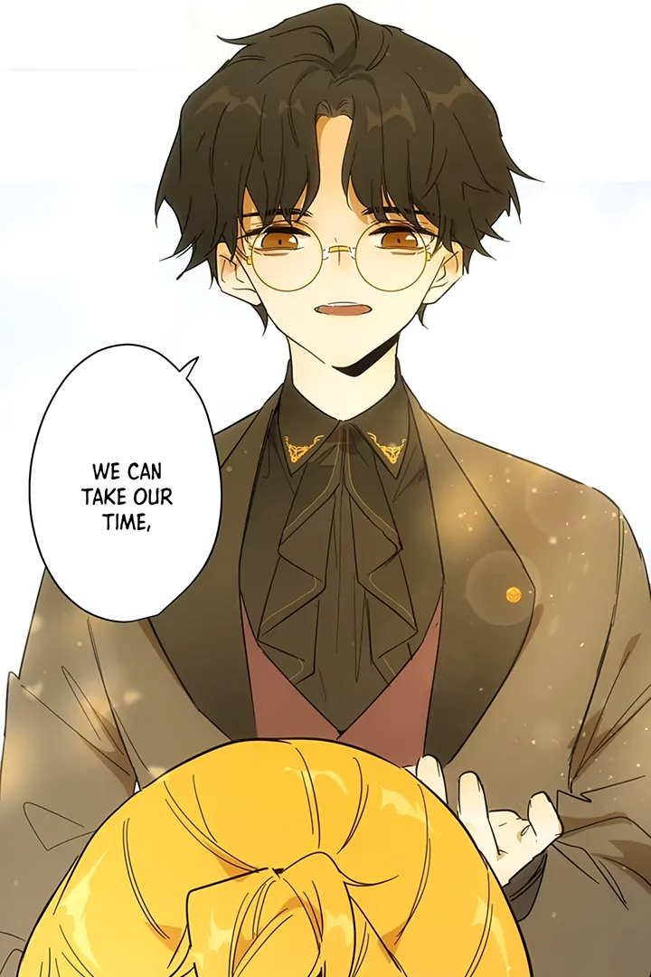 ch 24 3