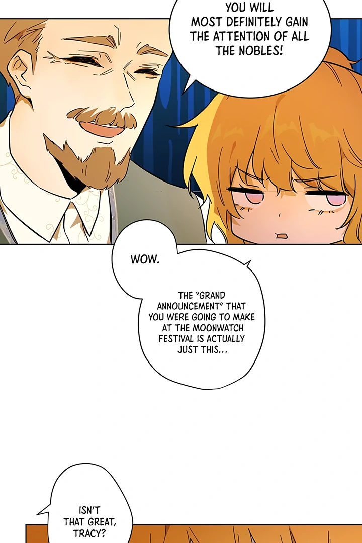 ch 24 30