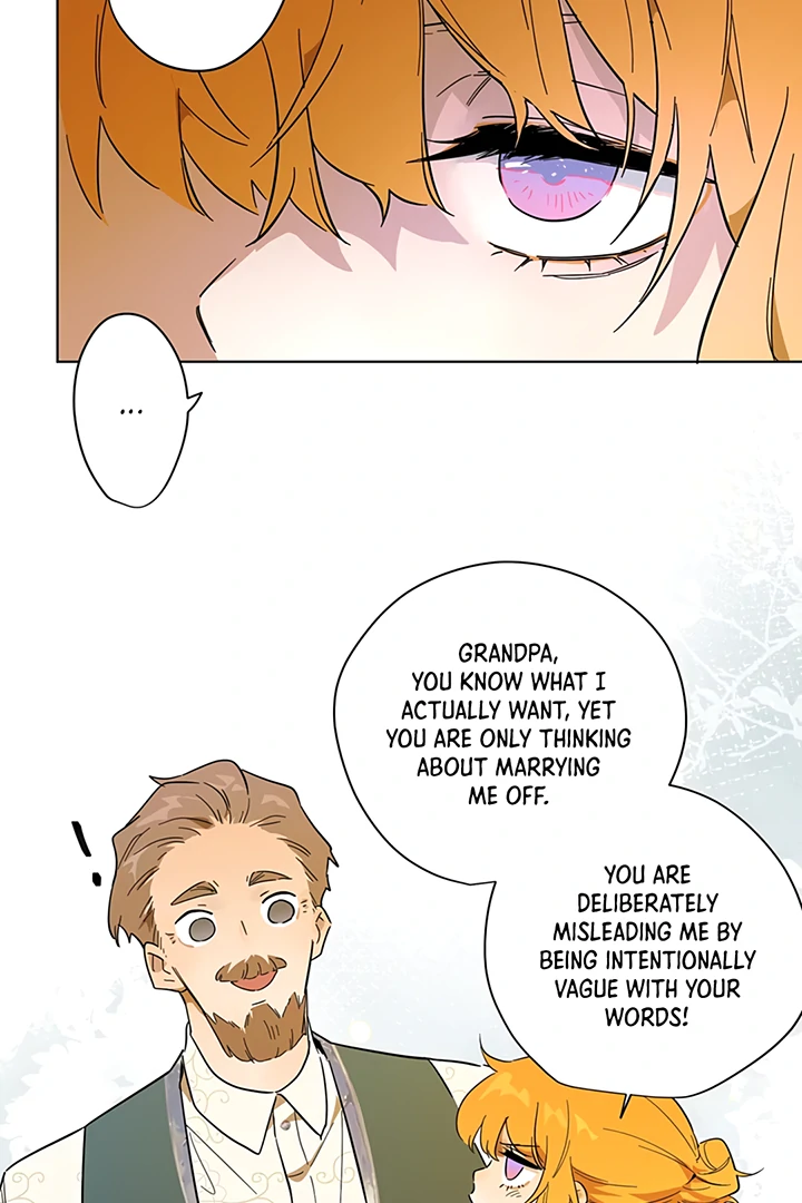 ch 24 31