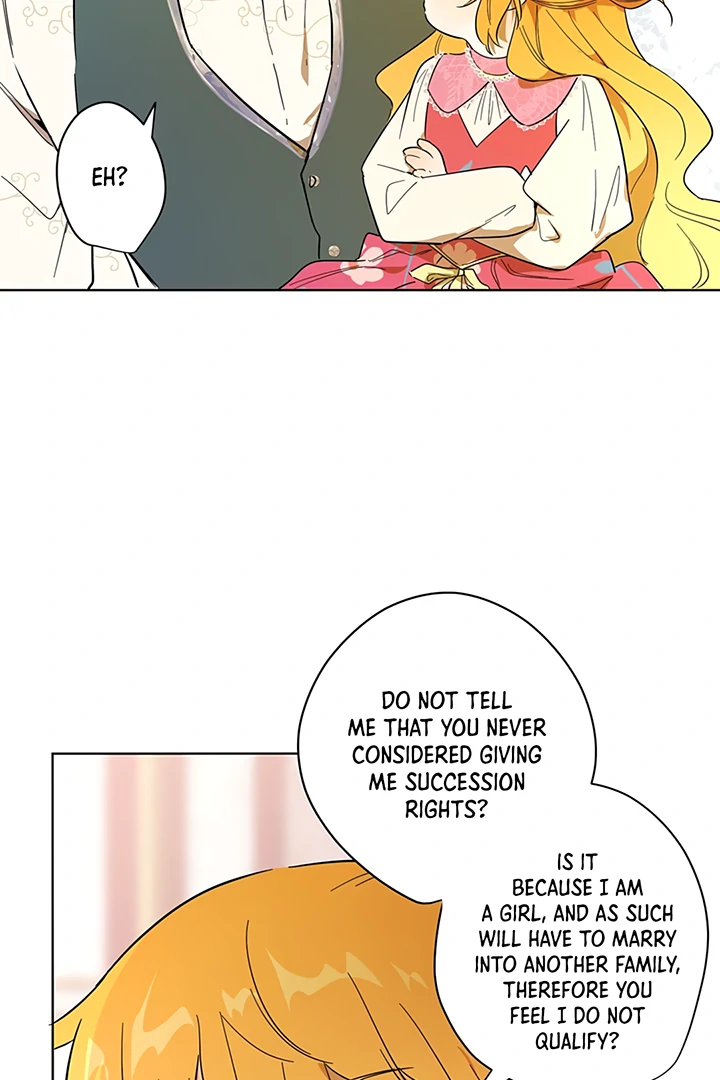 ch 24 32