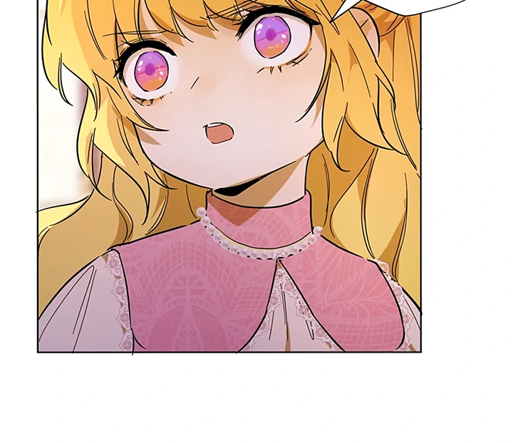 ch 24 33