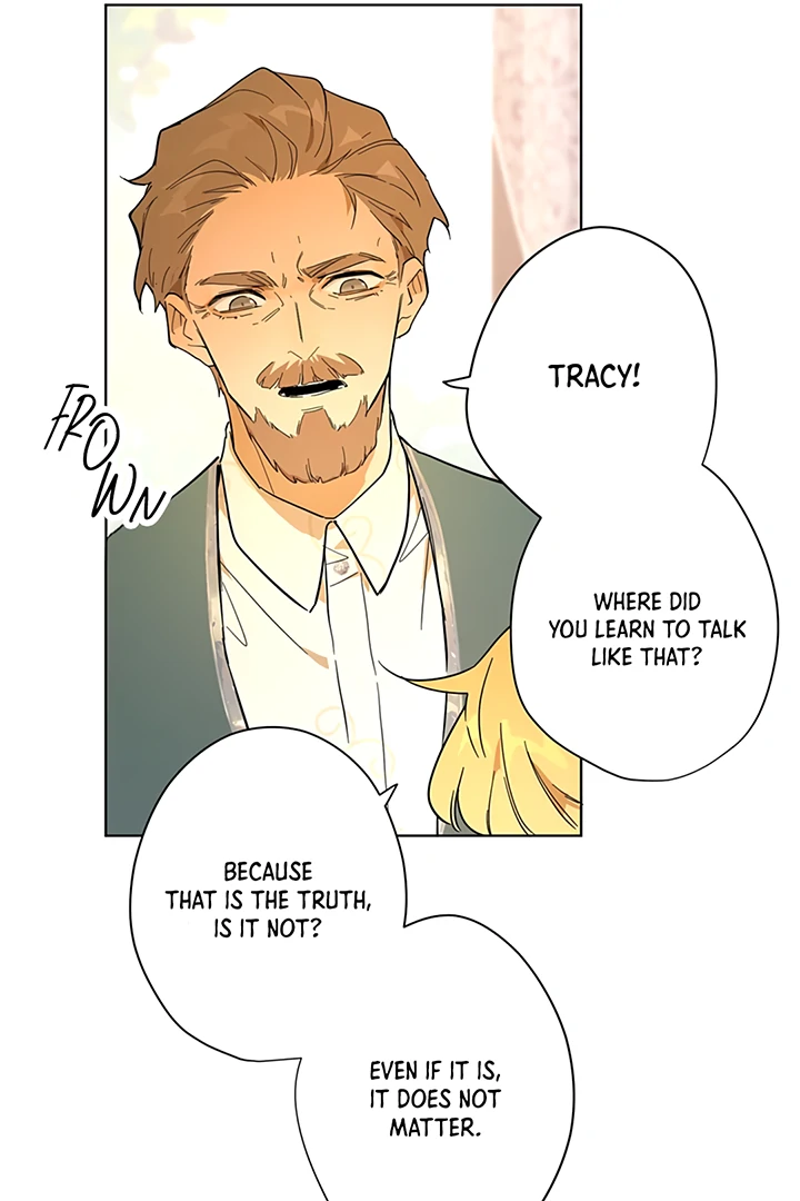 ch 24 35