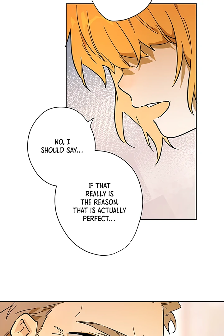 ch 24 36