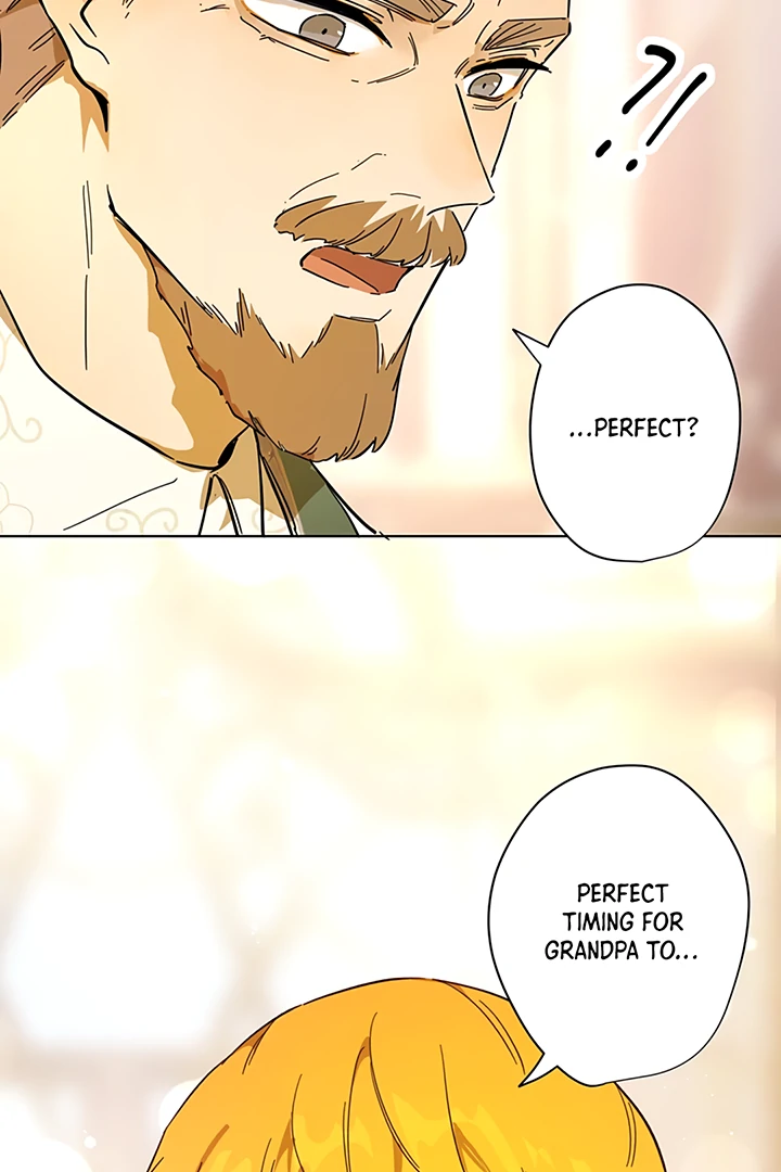 ch 24 37