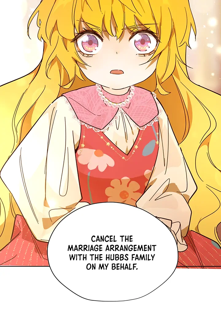 ch 24 38