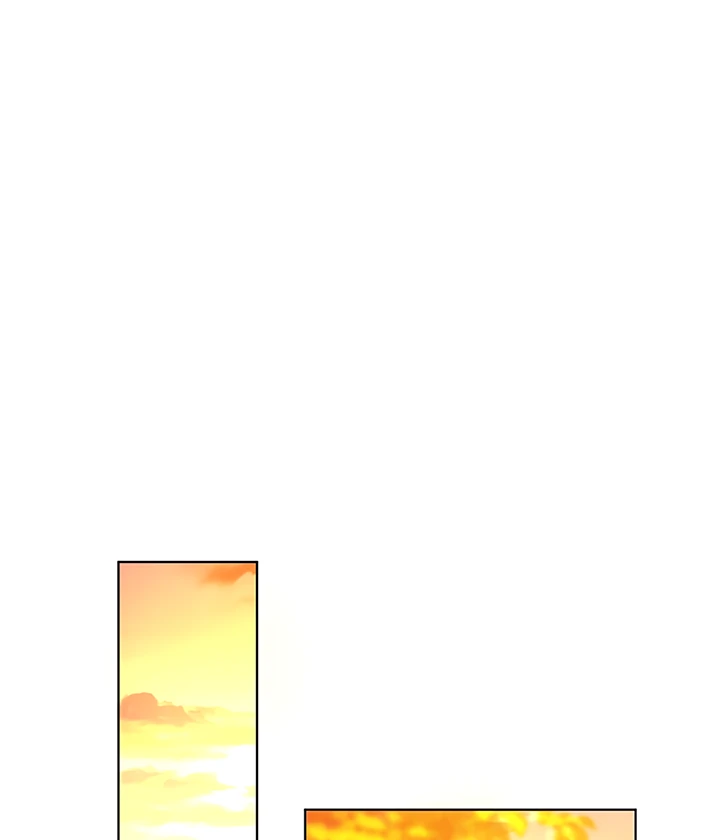 ch 24 39