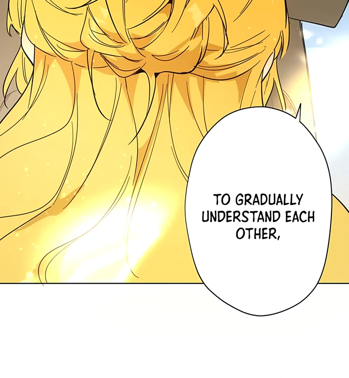 ch 24 4