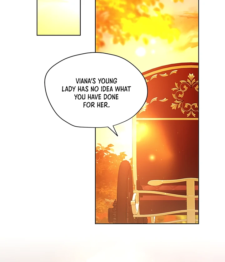 ch 24 40