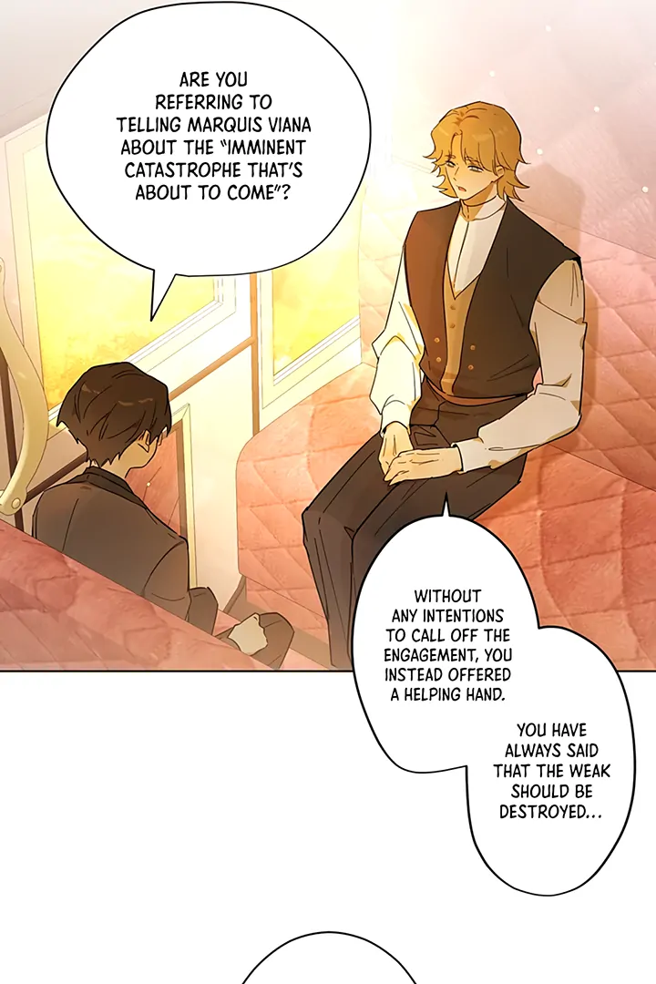 ch 24 41
