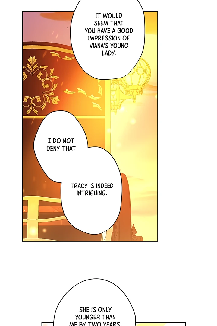 ch 24 42