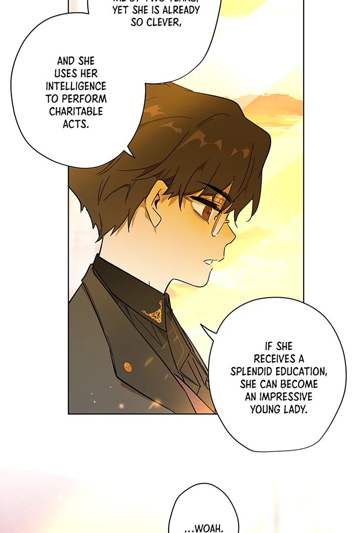 ch 24 43