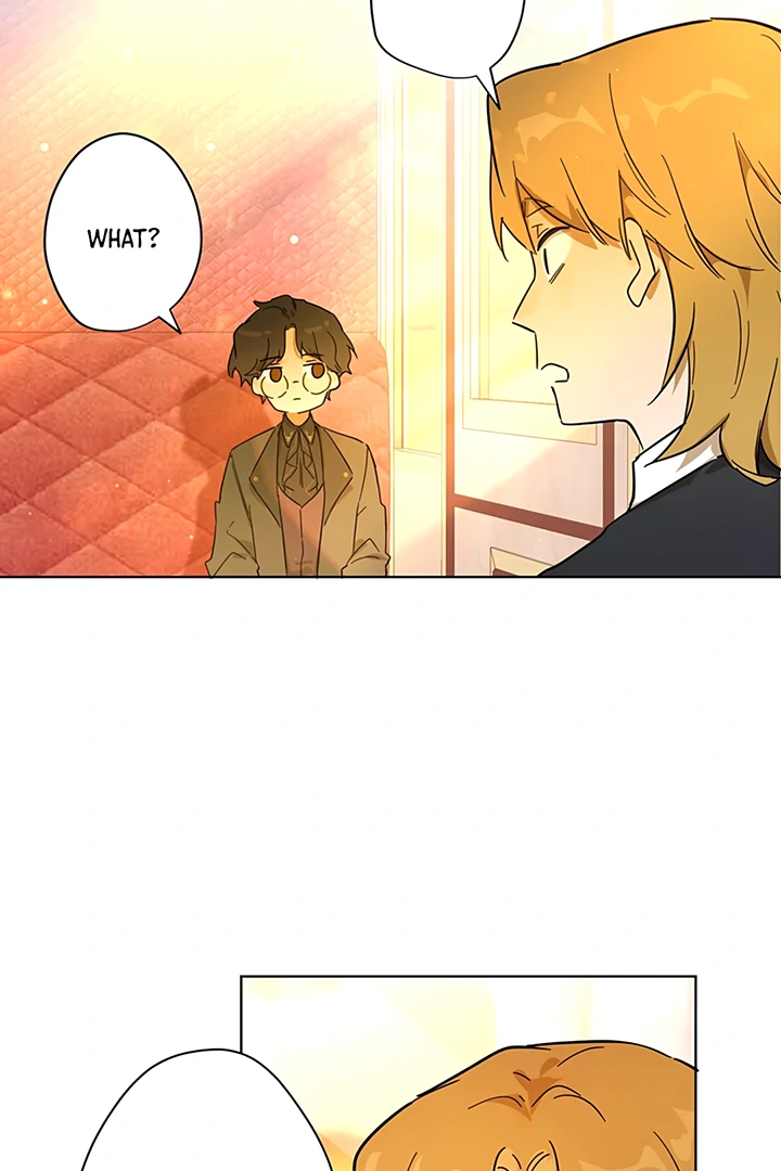 ch 24 44