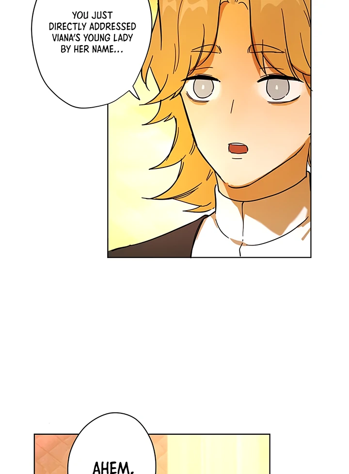 ch 24 45