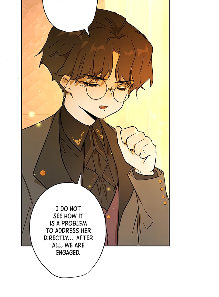 ch 24 46