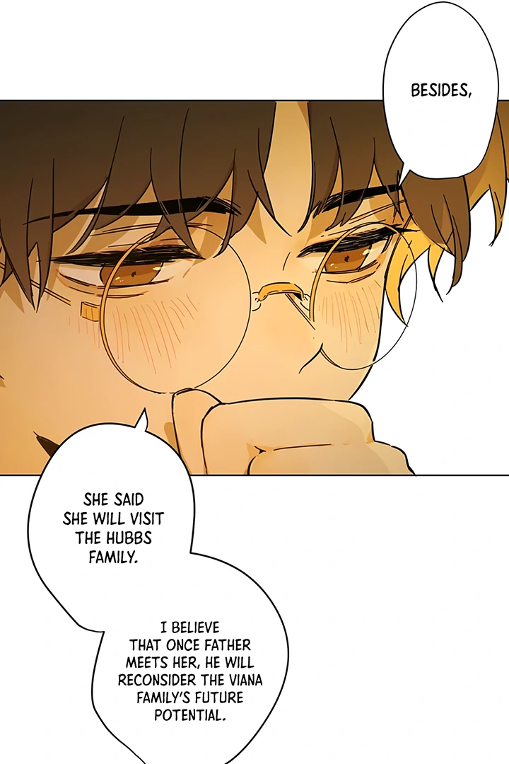 ch 24 47