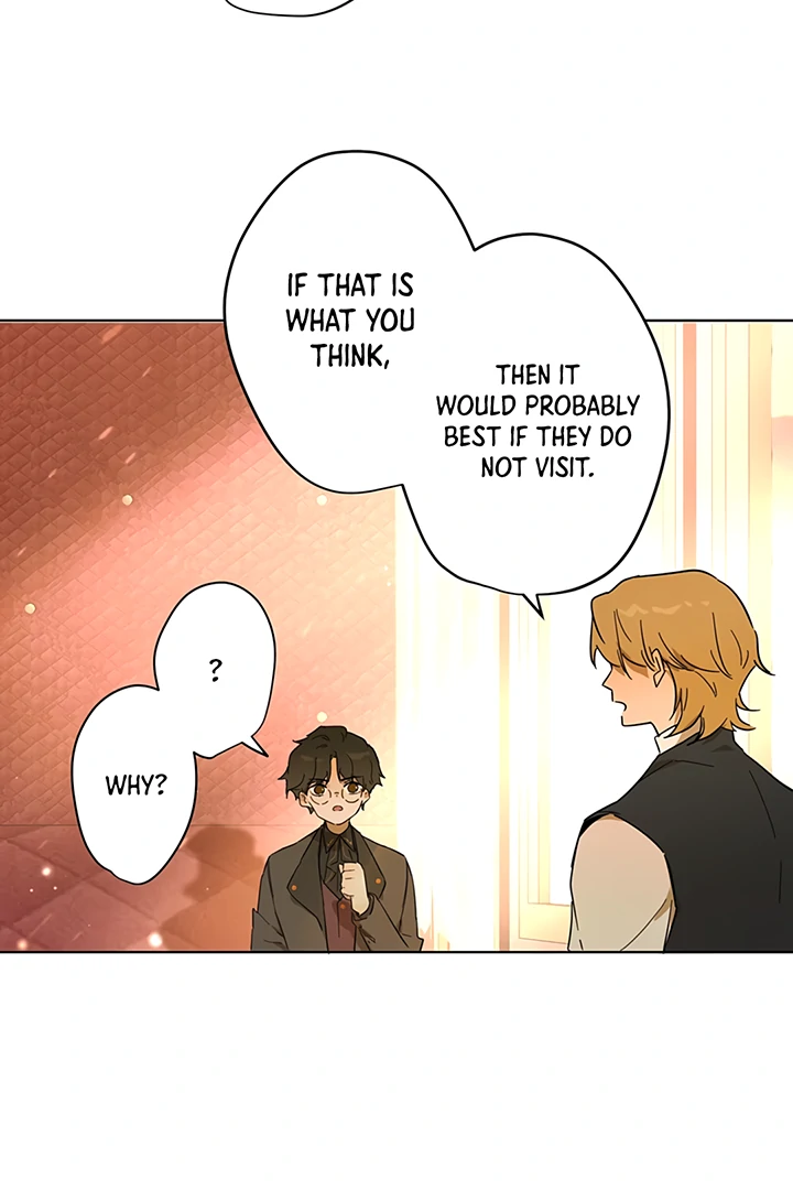 ch 24 48