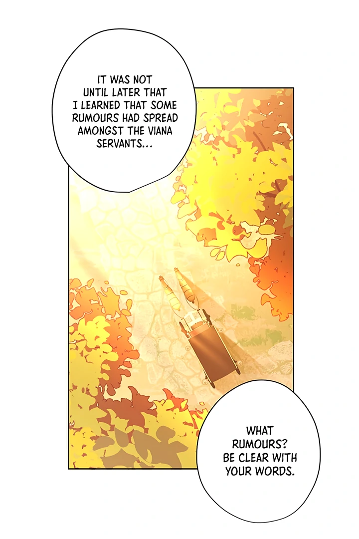 ch 24 49