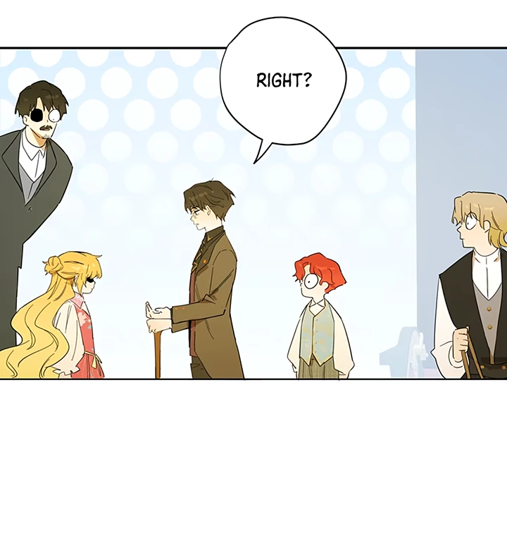 ch 24 5